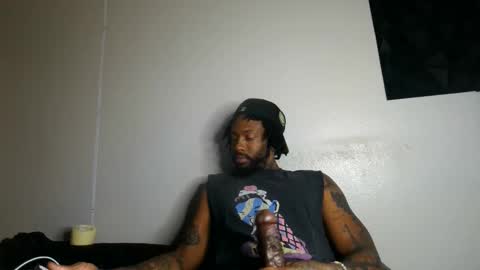 IXMCOUPLE444 online show from 11, 3, 2026