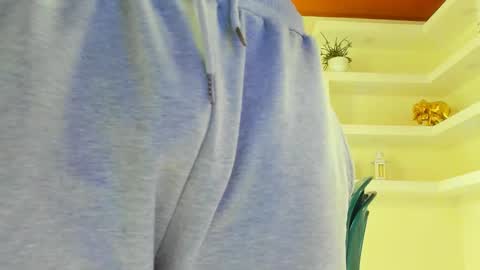 theinderhoot online show from 8, 1, 2025