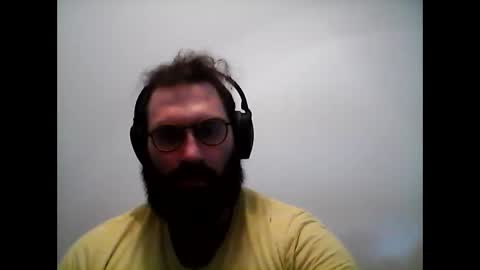 Iron online show from 26, 2, 2025