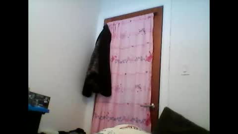 Iron online show from 2, 3, 2025