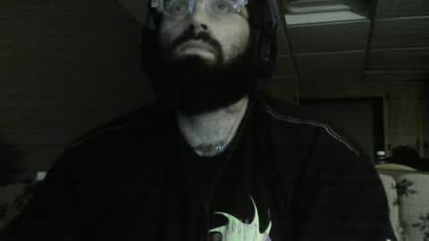Iron online show from 28, 6, 2026