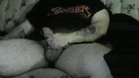 Iron online show from 28, 6, 2026