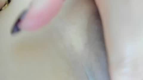 Lily Marie online show from 4, 1, 2025