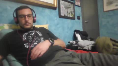 theitalianx95x online show from 29, 12, 2024