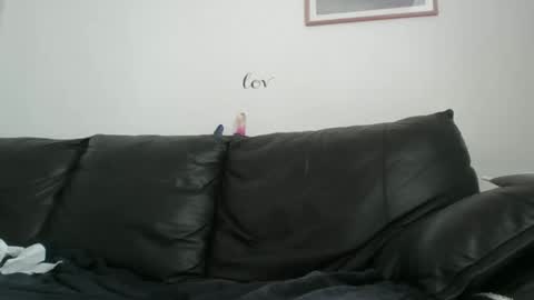 theitalianx95x online show from 30, 3, 2026