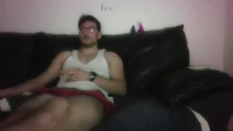 theitalianx95x online show from 8, 4, 2026