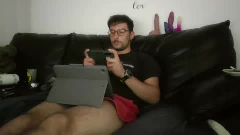 theitalianx95x online show from 9, 4, 2026