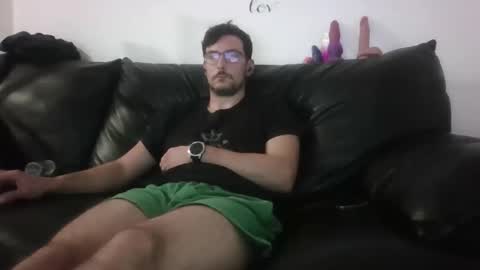 theitalianx95x online show from 13, 4, 2026