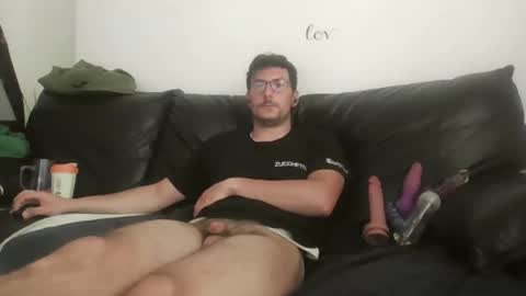 theitalianx95x online show from 19, 4, 2026