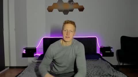 thejacob_d online show from 11, 1, 2026