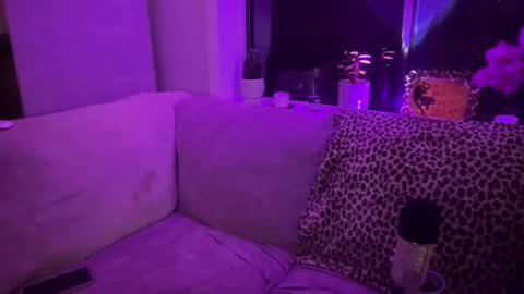 thejadeempress777 online show from 19, 10, 2025