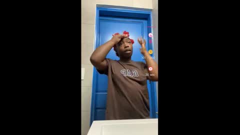 Jadera online show from 20, 12, 2025