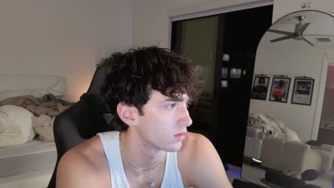 Snapshot of thejakerichard chatting on 10, 7, 2026 thejakerichard online show from 10, 7, 2026
