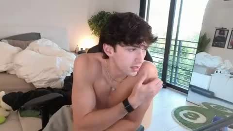 Snapshot of thejakerichard chatting on 13, 7, 2026 thejakerichard online show from 13, 7, 2026