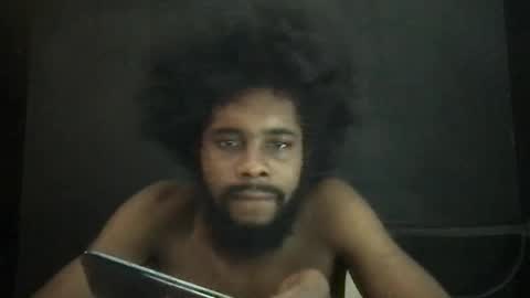 Alex876 online show from 4, 2, 2025