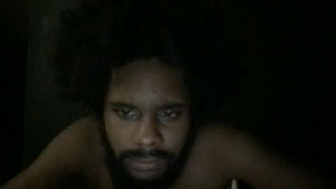 Alex876 online show from 13, 2, 2025