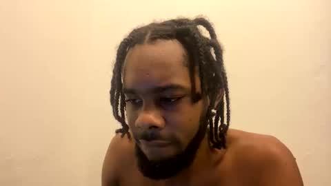 Alex876 online show from 23, 12, 2025