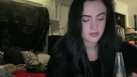 thejennataylor online show from 14, 2, 2026