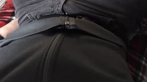 Liam online show from 25, 1, 2025