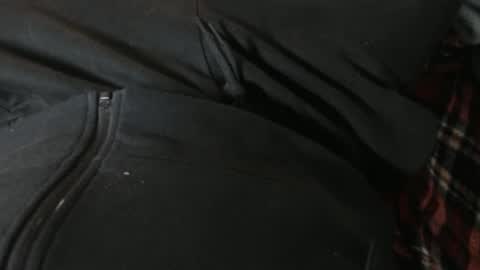 Liam online show from 1, 3, 2025