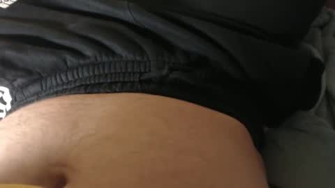 Liam online show from 11, 9, 2025