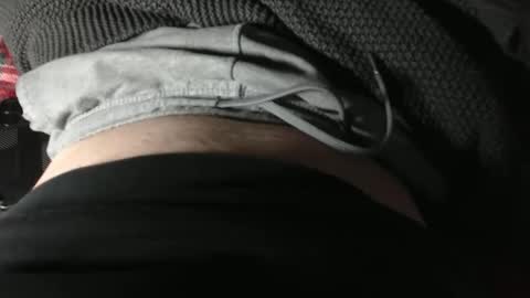 Liam online show from 7, 1, 2026