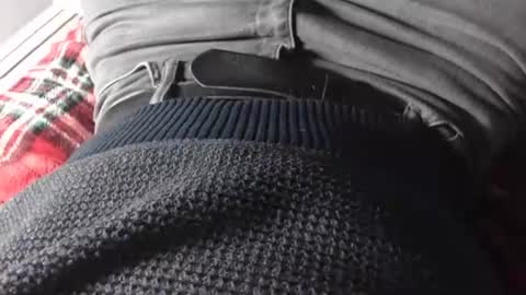 Liam online show from 10, 2, 2026