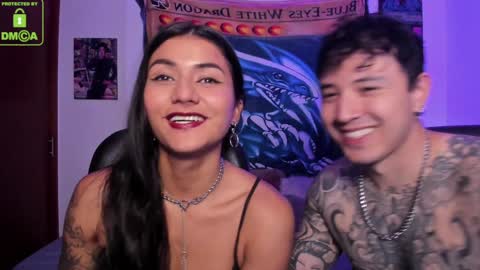 Snapshot of thejoestars chatting on 15, 1, 2025 Tyler Ada online show from 15, 1, 2025