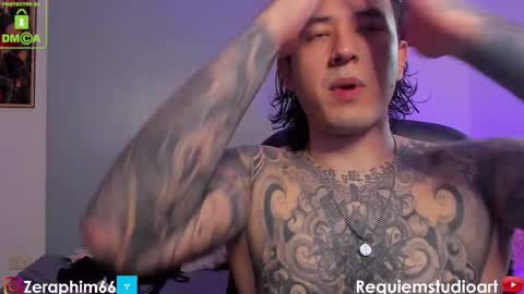 Tyler  Ada online show from 31, 3, 2026