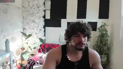 Johnny Stone online show from 8, 7, 2026
