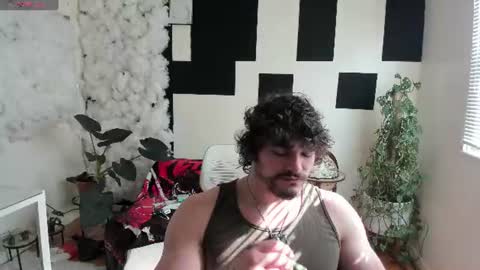 Johnny Stone online show from 9, 7, 2026