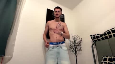 Master Joker online show from 13, 12, 2025