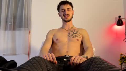 Master Joker online show from 21, 2, 2026