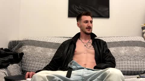 Master Joker online show from 2, 4, 2026