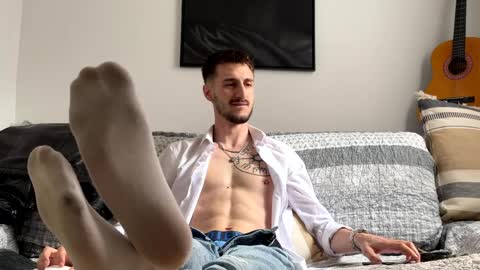 Master Joker online show from 4, 4, 2026