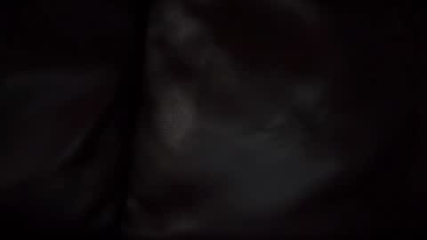 thejoonson online show from 8, 4, 2026