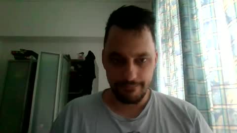 Snapshot of thekenny chatting on 12, 5, 2026 Kenny online show from 12, 5, 2026