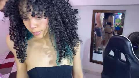 theking11220 online show from 14, 2, 2026