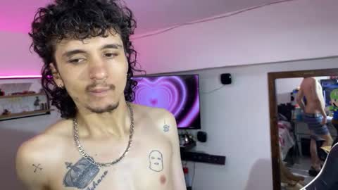 theking11220 online show from 16, 2, 2026