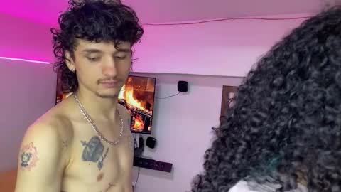 theking11220 online show from 27, 2, 2026