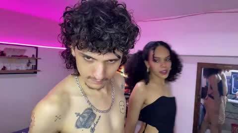 theking11220 online show from 1, 3, 2026