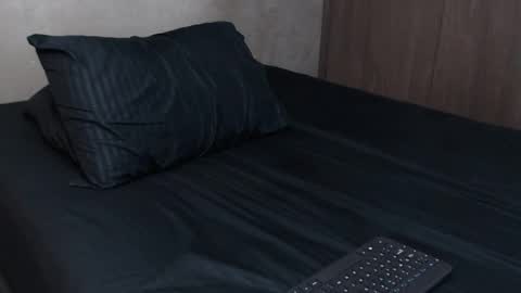 Snapshot of thekingerick chatting on 10, 3, 2025 thekingerick online show from 10, 3, 2025