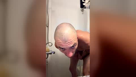 thekingofmonkey online show from 16, 1, 2026