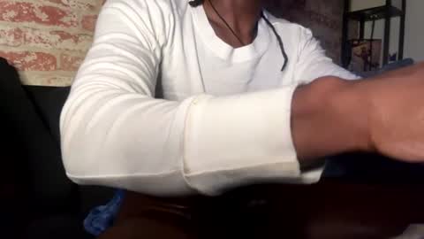Snapshot of thekingxjune chatting on 15, 7, 2026 thekingxjune online show from 15, 7, 2026