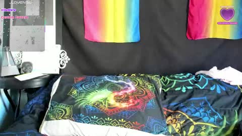 Snapshot of thekinkhouse chatting on 28, 4, 2026 Goddess Nola online show from 28, 4, 2026