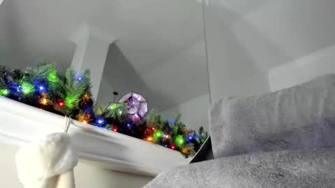 Snapshot of thekinkside chatting on 4, 12, 2024 KinkSide online show from 4, 12, 2024
