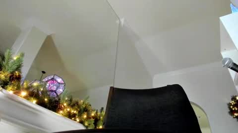 Snapshot of thekinkside chatting on 5, 12, 2024 KinkSide online show from 5, 12, 2024