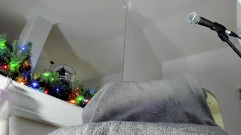 Snapshot of thekinkside chatting on 7, 12, 2024 KinkSide online show from 7, 12, 2024