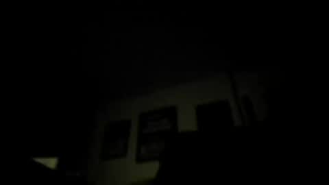 Snapshot of thekinkside chatting on 11, 1, 2025 KinkSide online show from 11, 1, 2025