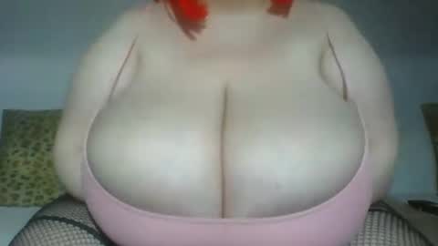 Kinky Angel online show from 13, 12, 2024